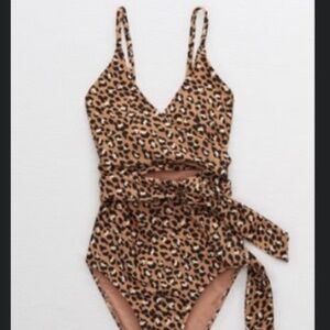 Aerie swimsuit